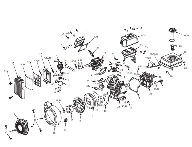 Diagram Image